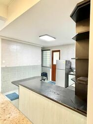 Estella Gardens (D17), Condominium #562257031